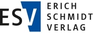 Erich Schmidt Verlag  & Co. KG